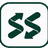 Blog logo
