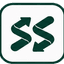 Blog logo